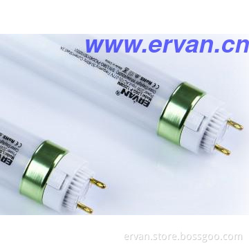 TUV  VDE CE  Double-side light Led Lights Smd Led T8 Double-side light